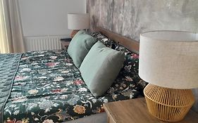 Kraków - Old Town Premium Apartment